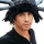 jamiroquai54 jamiroquai54