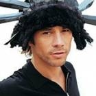 jamiroquai54