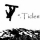 Ticlem