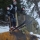 arnaud877ski