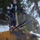 arnaud877ski