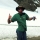 Damien.D