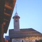 nicoparigot