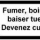 YopS YopS