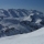 louloute74 louloute74