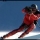smitski
