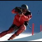 smitski