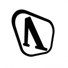 aktaes