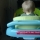 Xavman2