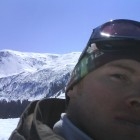 pellpouy