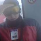 Valloire++