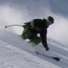 swiss-rider