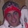 bastien bastien