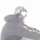 skierdesarcs skierdesarcs