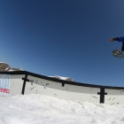 grapin