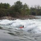 maxspiritaventure