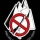 Pla.net_Gus