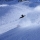 michaelknight00 michaelknight00