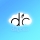 deluxxx