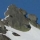 Pilatus