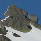 Pilatus