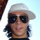 nayo