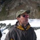 evolone