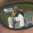 Guillaume_65