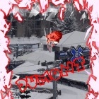 Jeff_Monnay