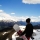 le_Loys_b2f
