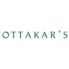 Ottakar