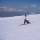 Marmotte38