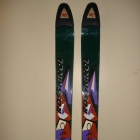 franckyski