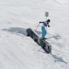 girlslide