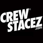 crwstcz
