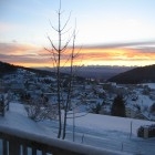 tibere