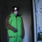 lychar