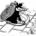 le_cretin_pyreneen