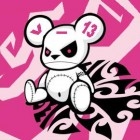 V_13