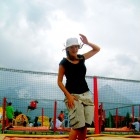 Eloow