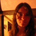 freeskigirl7374