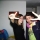 l@urible