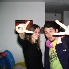 l@urible