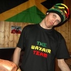 waxair