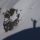 backflip1080
