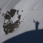 backflip1080