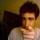arnaud@