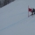 snowfunette snowfunette