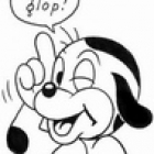 Le Gobbi