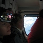 Marion787